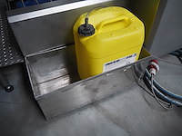 Elpek - afbeelding 2 van  10