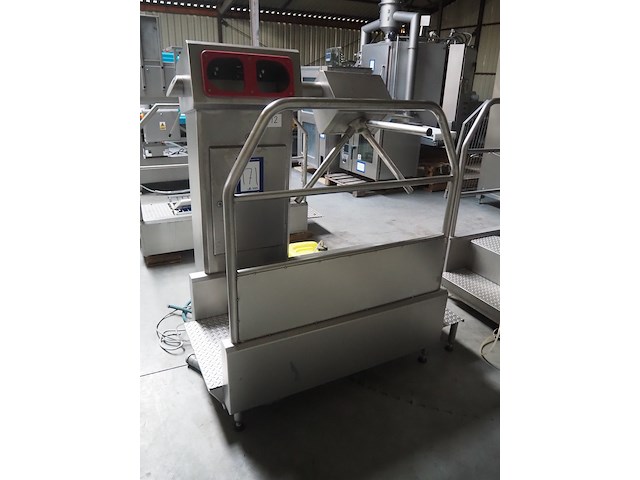 Elpek - afbeelding 1 van  10