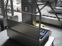 Elpek - afbeelding 3 van  10