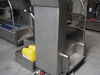 Elpek - afbeelding 5 van  10