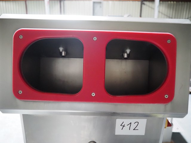 Elpek - afbeelding 6 van  10