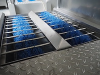 Elpek - afbeelding 7 van  10