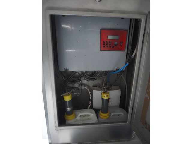 Elpek - afbeelding 9 van  10