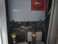 Elpek - afbeelding 9 van  10