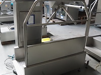 Elpek - afbeelding 1 van  10