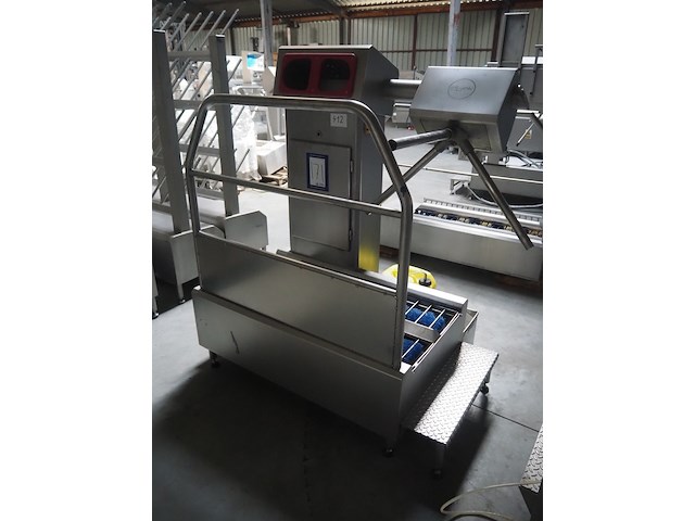 Elpek - afbeelding 3 van  10