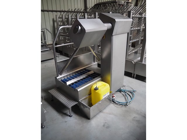 Elpek - afbeelding 4 van  10