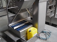 Elpek - afbeelding 4 van  10