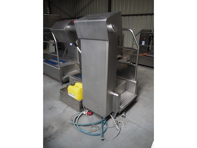 Elpek - afbeelding 5 van  10