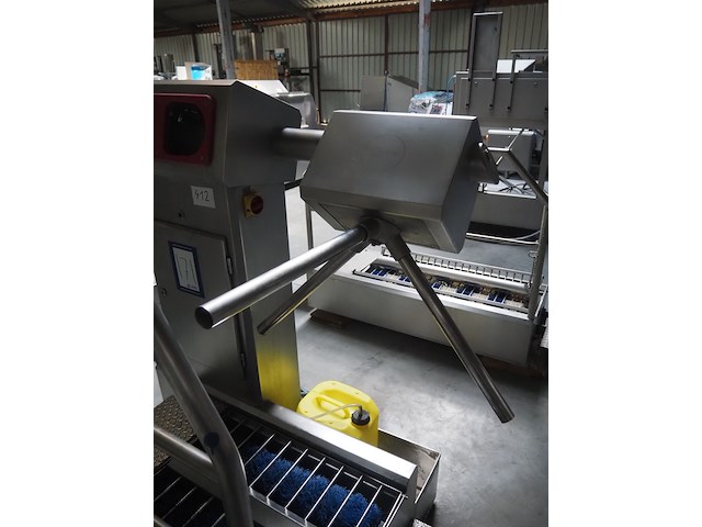 Elpek - afbeelding 8 van  10