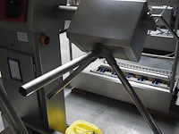 Elpek - afbeelding 8 van  10