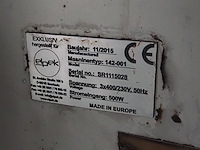 Elpek - afbeelding 10 van  10