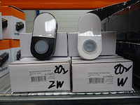 Elperium - deurbel (40x) - afbeelding 1 van  1