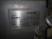 Elpress / nawi - afbeelding 3 van  11