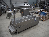 Elpress / nawi - afbeelding 4 van  11