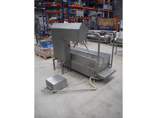 Elpress / nawi - afbeelding 5 van  11