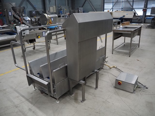 Elpress / nawi - afbeelding 6 van  11