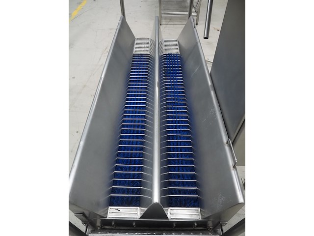 Elpress / nawi - afbeelding 7 van  11