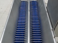 Elpress / nawi - afbeelding 7 van  11