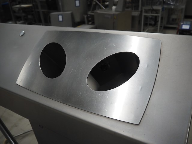 Elpress / nawi - afbeelding 8 van  11