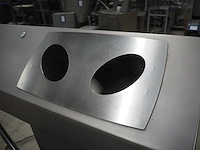 Elpress / nawi - afbeelding 8 van  11