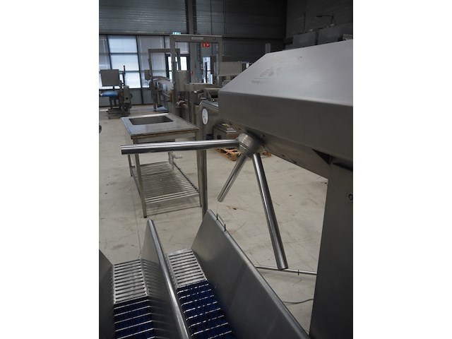 Elpress / nawi - afbeelding 9 van  11