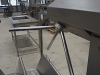 Elpress / nawi - afbeelding 9 van  11