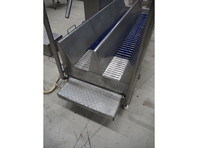 Elpress / nawi - afbeelding 10 van  11