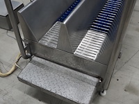 Elpress / nawi - afbeelding 10 van  11