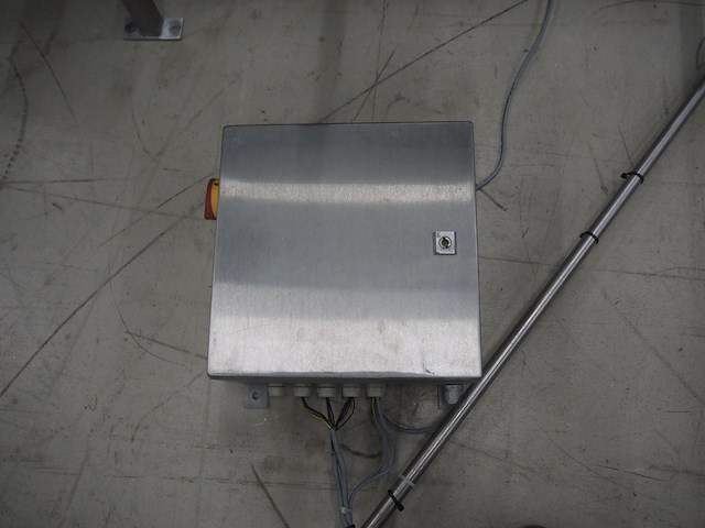 Elpress / nawi - afbeelding 11 van  11