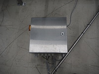 Elpress / nawi - afbeelding 11 van  11