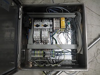 Elpress / nawi - afbeelding 6 van  15