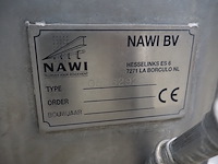 Elpress / nawi - afbeelding 7 van  15