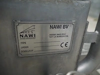 Elpress / nawi - afbeelding 6 van  14