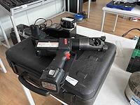 Elpress pv1300 perstang - afbeelding 1 van  4