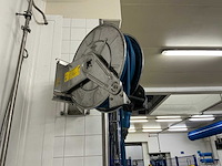 Elpress slanghaspel - afbeelding 2 van  2