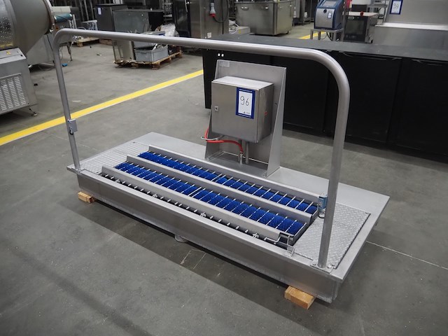 Elpress - afbeelding 1 van  9