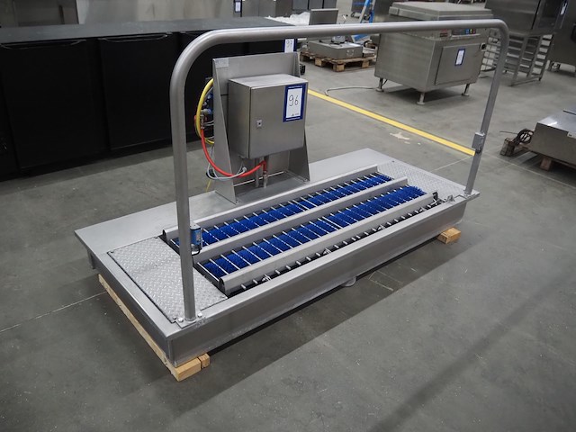 Elpress - afbeelding 2 van  9