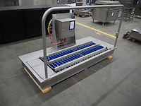 Elpress - afbeelding 2 van  9