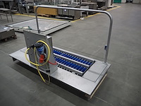 Elpress - afbeelding 3 van  9