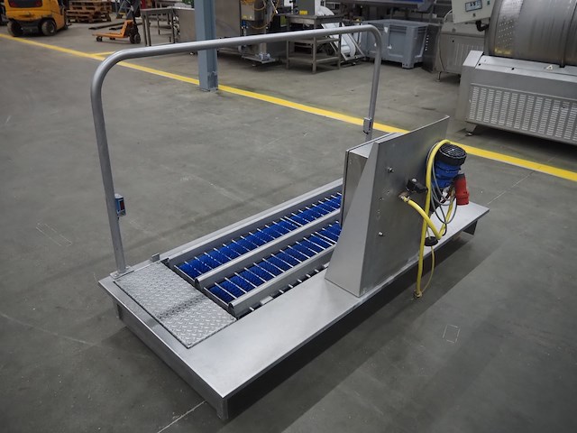 Elpress - afbeelding 4 van  9