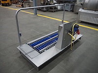 Elpress - afbeelding 4 van  9