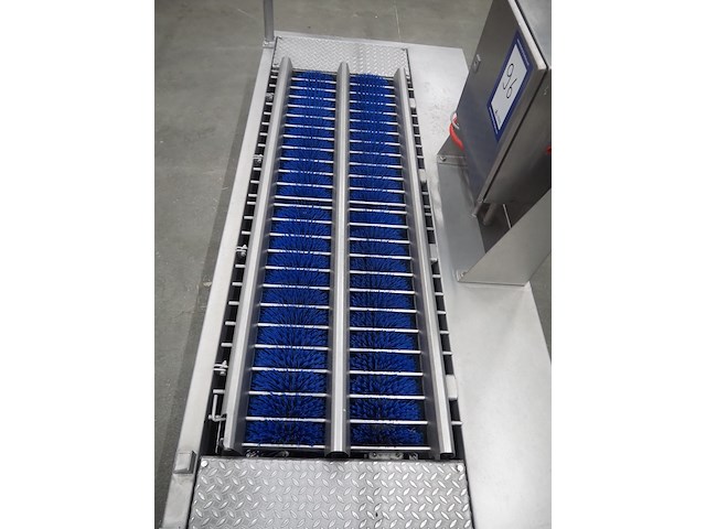 Elpress - afbeelding 5 van  9