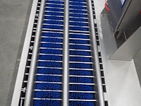 Elpress - afbeelding 5 van  9