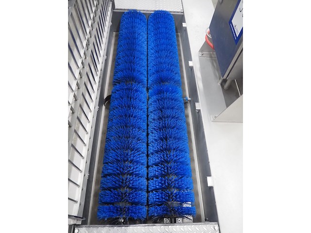 Elpress - afbeelding 6 van  9