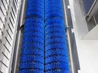 Elpress - afbeelding 6 van  9