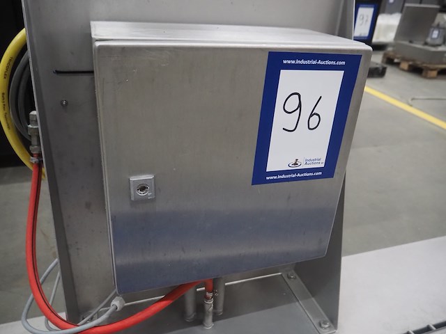 Elpress - afbeelding 7 van  9