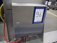 Elpress - afbeelding 7 van  9