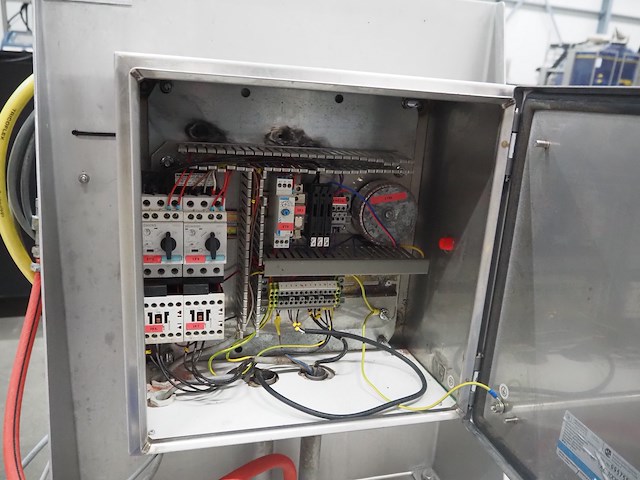 Elpress - afbeelding 8 van  9