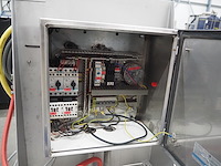 Elpress - afbeelding 8 van  9